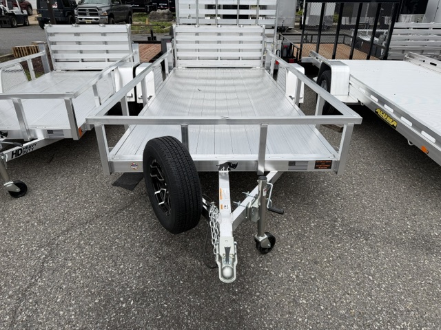 Inventory image