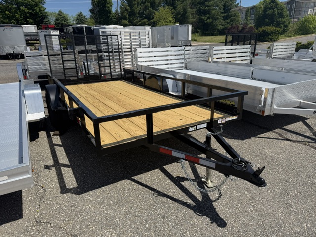 Inventory image