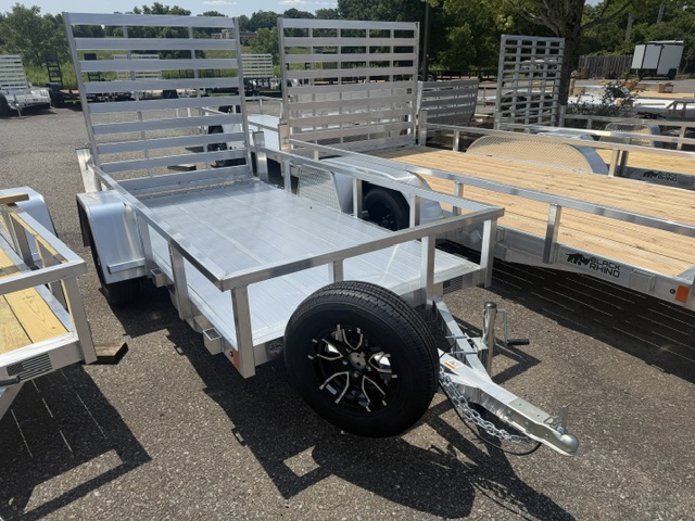 Inventory image