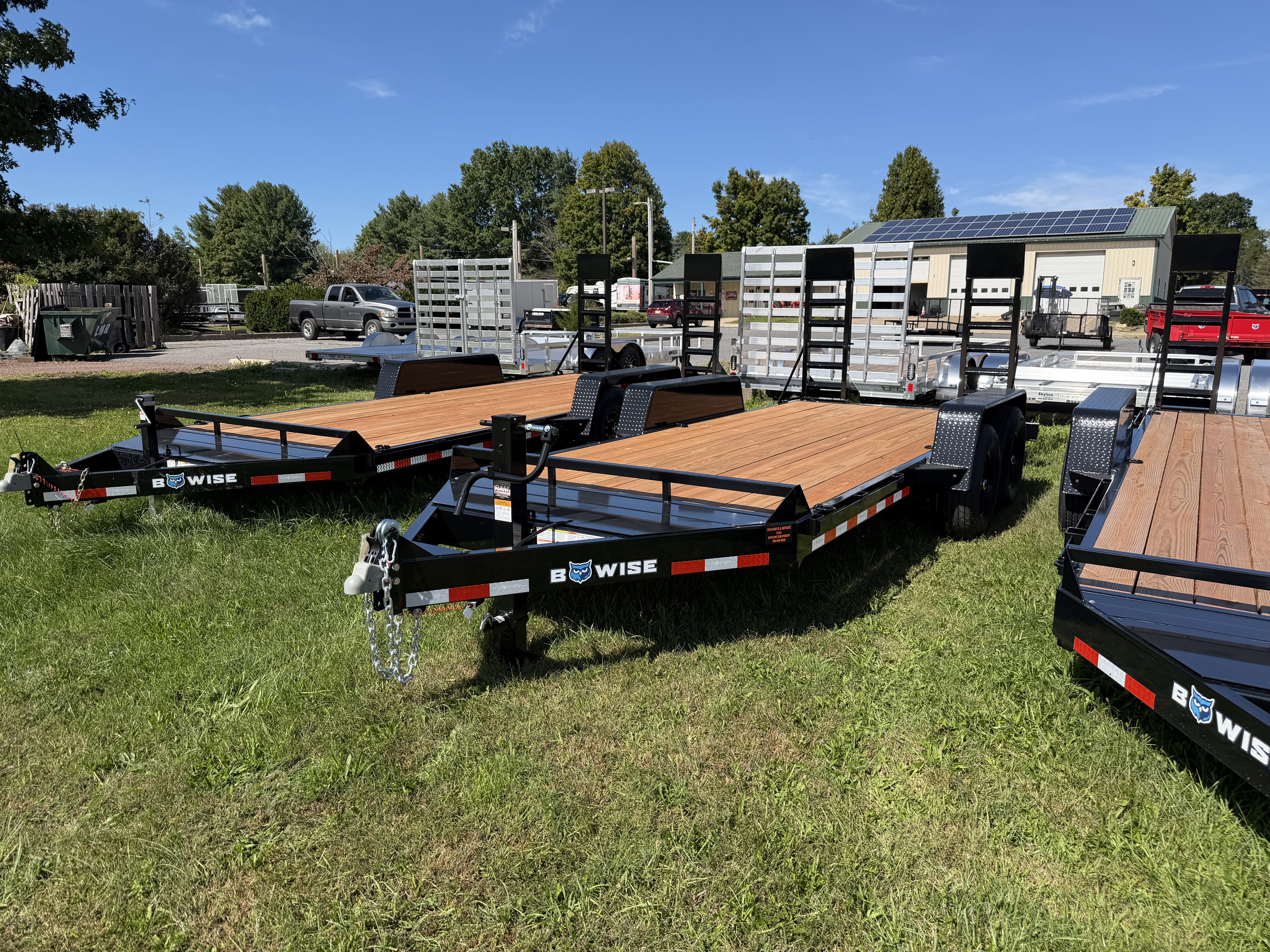 Inventory image